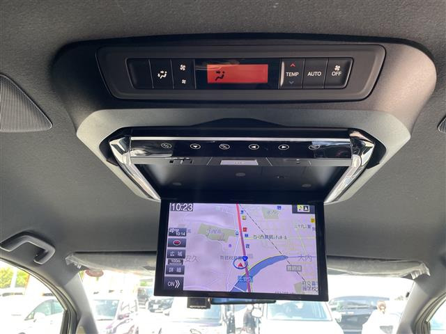ノア2.0 Si W×B