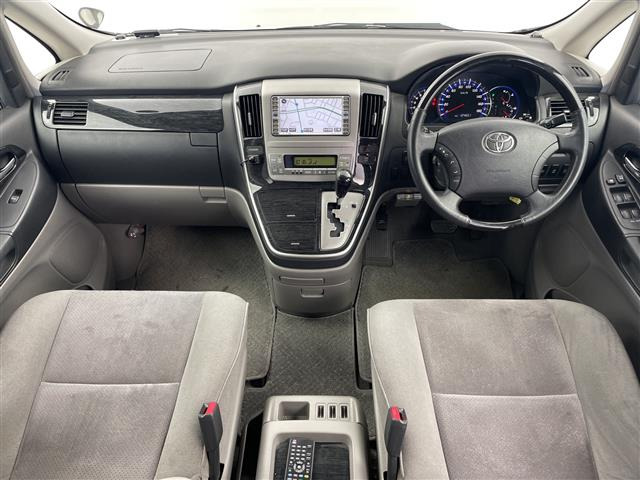 アルファード3.0 V MSリミテッド