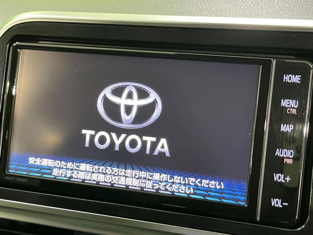 シエンタ1.5 G クエロ