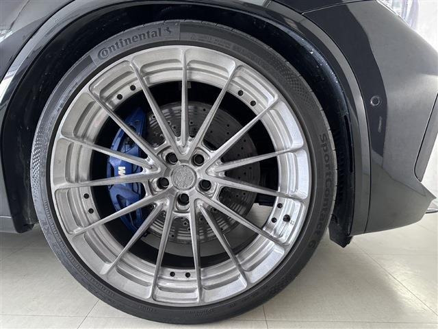 �J�X�^��:ANRKY �b���z�C�[��22�C���`