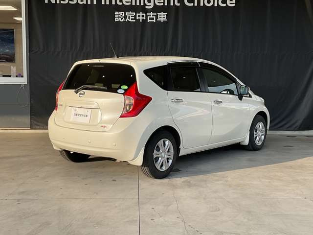 ノート1.2 X ブランナチュールインテリア