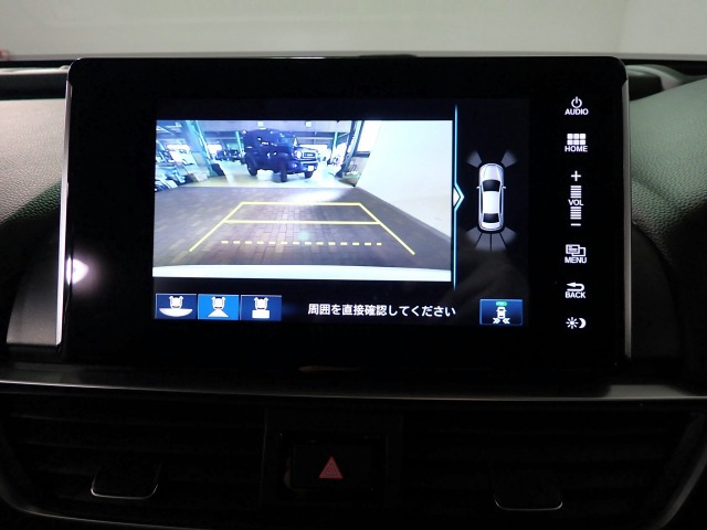 アコード2.0 EX