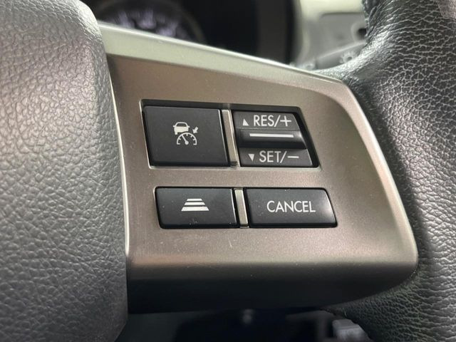 �y�S�ԑ��Ǐ]�@�\�t�N���[�Y�R���g���[���z�������H�ł̒��������s���y��!!�����ő��x��ۂN���[�Y�R���g���[�����A�Փˌy���V�X�e���ƘA�g���A�O���̎ԗ������m���ĎԊԂ�ۂ悤�ɑ��x���߂��Ă���܂�!!