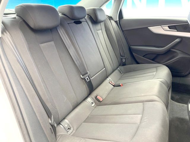 ���㕔���Ȃ��C�ɂȂ�悤�ȃL�Y�E�����ւ��蓙�A�傫�ȃ_���[�W�͂Ȃ��A�ǍD�ȏ�Ԃł��B