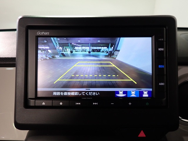 N-ONEプレミアム