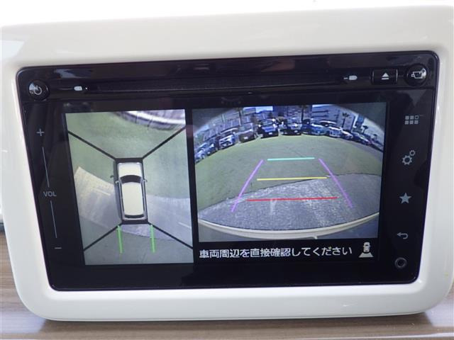 アルトラパンS