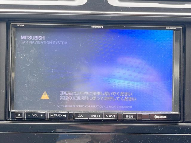 セレナ2.0 ハイウェイスター S-HYBRID