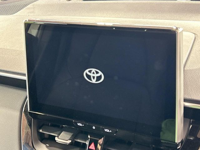 �y10.5�C���` �f�B�X�v���C�I�[�f�B�I�z���ʂ̃f�B�X�v���C��AppleCarPlay��AndroidAuto�����p�\�B�傫�ȉ�ʂŃX�}�z�i�r�A�v���������p���������܂���