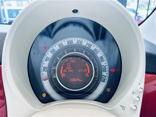 5001.2 ポップ