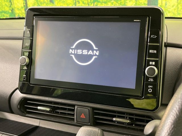 ルークスハイウェイスター Gターボ プロパイロットエディション