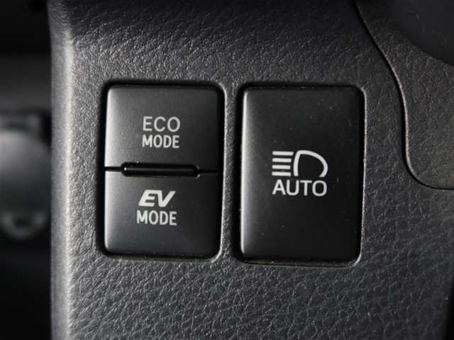 プロボックスバン