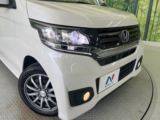 �yHID�w�b�h���C�g�z���ɖ��邭�O�����Ƃ炵�Ă����̂ŁA���V����Ԃ̑��s�������E�ǍD�ň��S���Ă���肢�������܂��B
