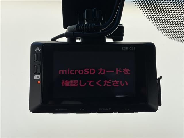 ランドクルーザープラド2.7 TX Lパッケージ 4WD