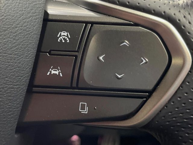 �y���[�_�[�N���[�Y�R���g���[���z�������H�ł̒��������s���y��!!�����ő��x��ۂN���[�Y�R���g���[�����A�Փˌy���V�X�e���ƘA�g���A�O���̎ԗ������m���ĎԊԂ�ۂ悤�ɑ��x���߂��Ă���܂�!!