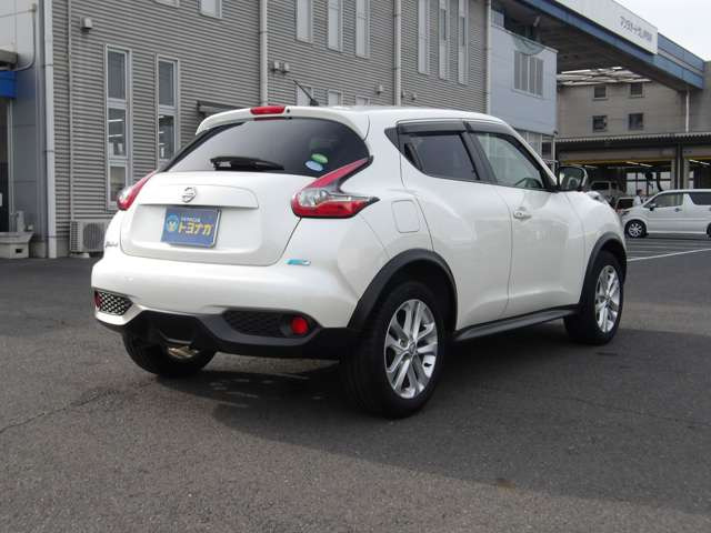 �����̕��ł���Ύx�����z�ł���肢�������܂�!���O�i���o�[�o�^��p�v���X��11000�~��OK�ł�!�x�����z�Ŕ�ׂĂ�������!�S���o�^�[�Ԃ��o���܂�!���C�y�ɂ����k��������!