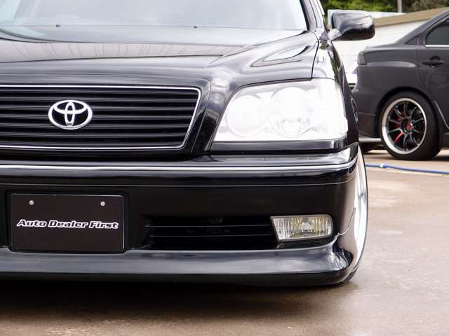 �S���ł����䂵���f�ڂ���Ă��Ȃ��A�X���[�gE2000cc���f���̃J�X�^���ԗ�������!�󏭉��l�̍����T�����[�t�𑕔����A�A���S�X�^�ԍ�t�p�AWORK���[�����C��18AW�ɉ����^�C��4�{�V�i�����ς�