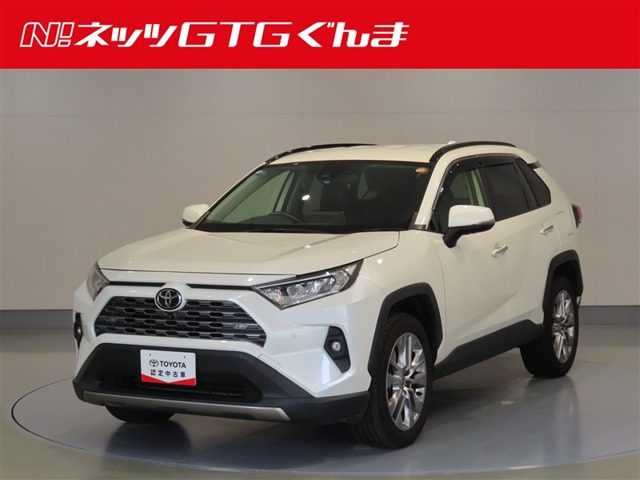 RAV4
