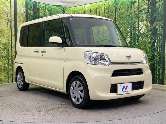 �������x�̃K���X�疌�ŝ����͂������A�㎿�ȃc���E����������B���O����_���J�����؂Ȉ��Ԃ�ی삵�A�F�����E�򉻂�h�~�B�u�e�X�v���b�V���R�[�g�v�A�u�e�v���~�b�T�R�[�g�v���炨�I�т��������܂��B