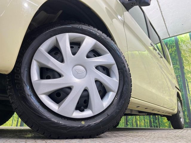 �y����14�C���`�z�C�[���z�l�N�X�e�[�W�ł́w�ЊO�A���~�z�C�[���x���D�]������!�L���u�����h���炨�l�ł��ȃA���~�܂ŕ��L������Ēv���܂���X�^�b�h���X�^�C������舵���Ă���܂��̂ł��C��������!
