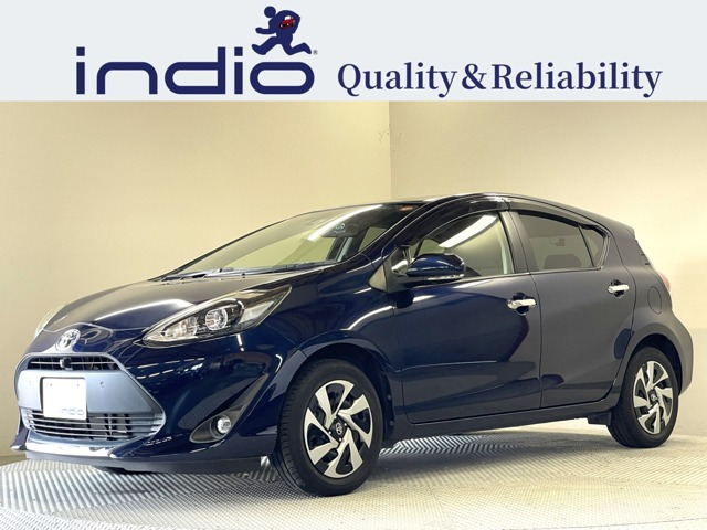 �A�N�A�i�g���^�j1.5 S �X�^�C���u���b�N�@�����i�r(NSZT-W68T) ���Îԉ摜