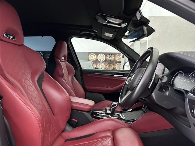 �X�܏Z��:�����������s���扺��4-18-33