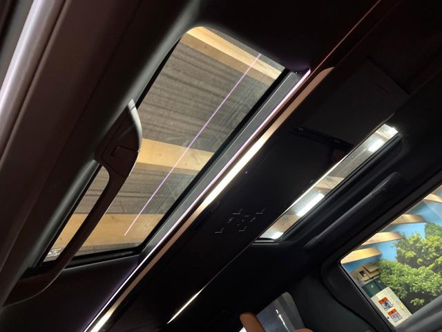 ヴェルファイアハイブリッド 2.5 Z プレミア