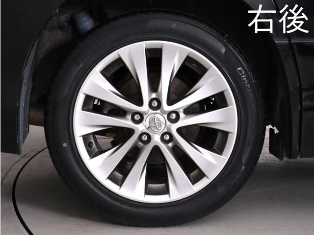 ���q�l�̂��D�݂̐V�i18�C���`�A19�C���`�A20�C���`�z�C�[�������\!�_�E���T�X�Ȃǃ��[�_�E������t�\�ł�!���@���h�⃏�[�N�Ȃǂ̃��[�J�[�i�����񂹉\�ł�!