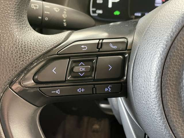 ���Ԃ̋@�\����S�����Ɋւ��ċC�ɂȂ���́A���Ј�x�����X��������!���̏�ŃX�^�b�t���������\�ł�!