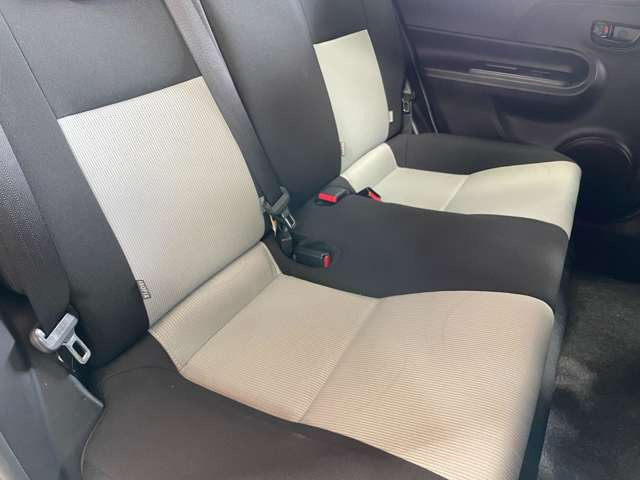 �L�X�Ƃ�����ԂŁA��y�ɂ��ו����o������\�ł�!!