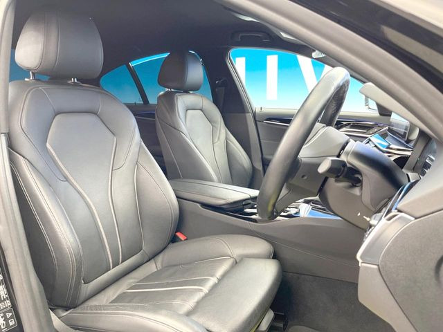 �����U�[�V�[�g:�������Y���u���b�N���U�[�V�[�g�́A�g�p�������Ȃ��ǍD�ȃR���f�B�V������ۂ��Ă���܂�!���̑��A�C�ɂȂ�ӏ����������܂����炨�C�y�ɂ��⍇��������!