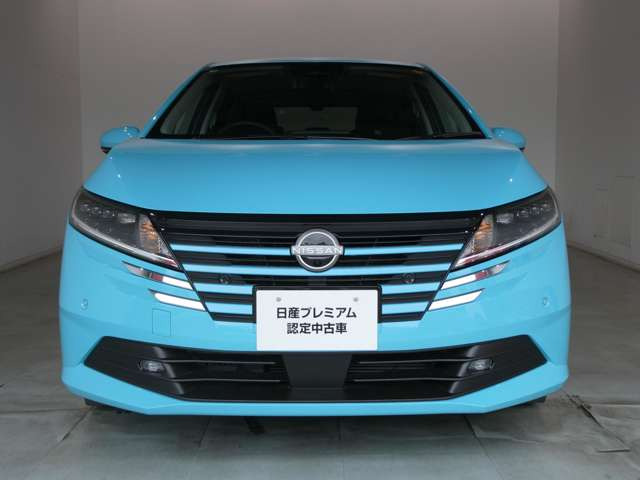 ノート1.2 X