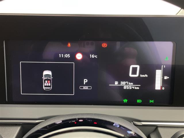 ノート1.2 X