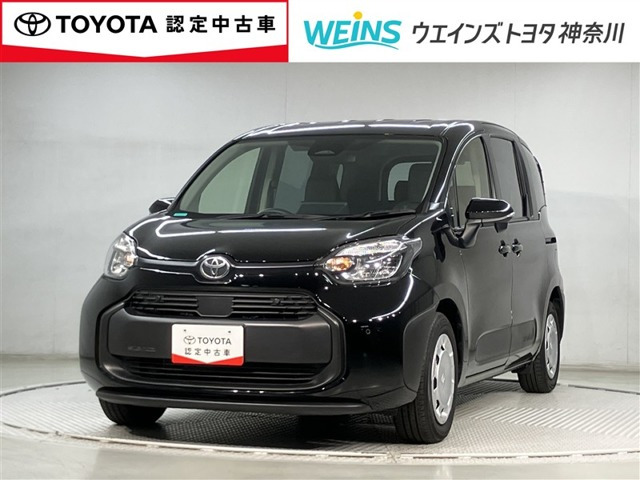 シエンタハイブリッド 1.5 G