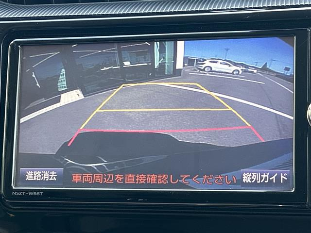 アクア1.5 S