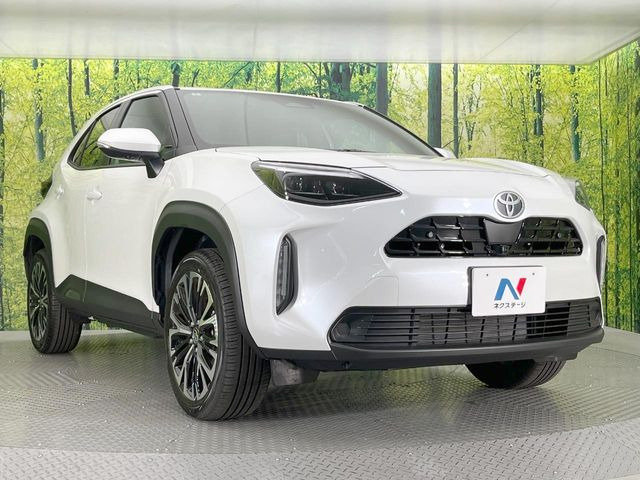 �������x�̃K���X�疌�ŝ����͂������A�㎿�ȃc���E����������B���O����_���J�����؂Ȉ��Ԃ�ی삵�A�F�����E�򉻂�h�~�B�u�e�X�v���b�V���R�[�g�v�A�u�e�v���~�b�T�R�[�g�v���炨�I�т��������܂��B