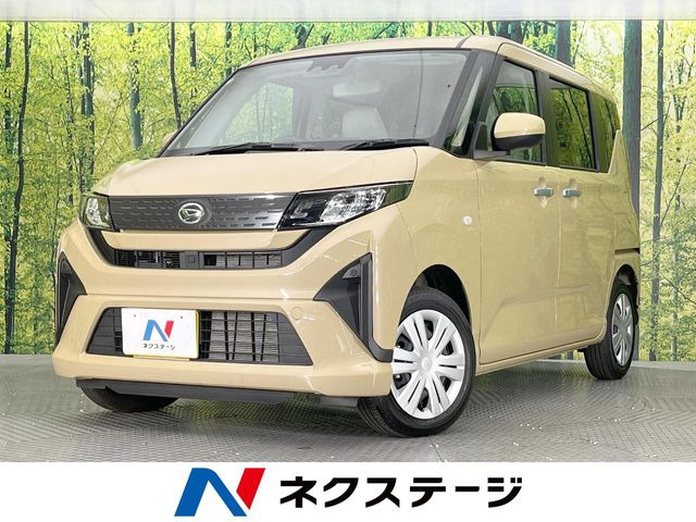 ムーヴX