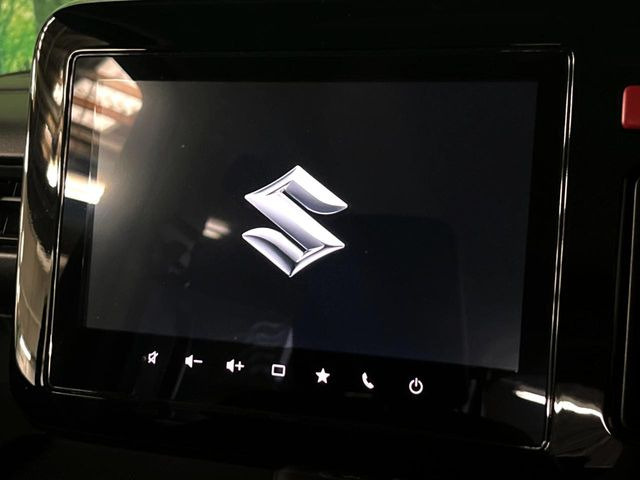 スペーシアギアハイブリッド(HYBRID) XZ
