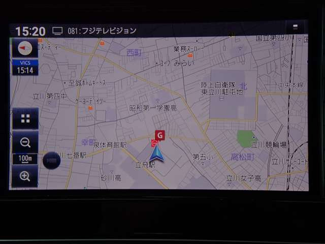 デイズハイウェイスターX プロパイロットエディション