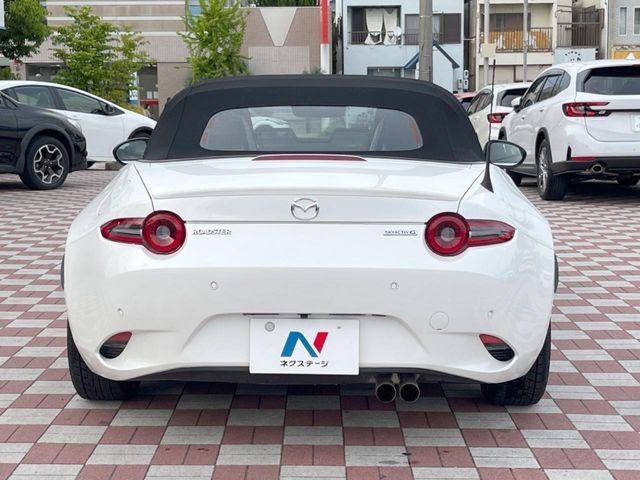 ���S�̍Œ�10�N�E���s�������ۏ�(�L��)�����p�ӁB�ۏؓ��e���[���͂������A�����_��&�I�C��������A�N�����x�̑S���E24���ԃ��[�h�T�[�r�X���t�т���Ă���܂��̂ł����S�������B
