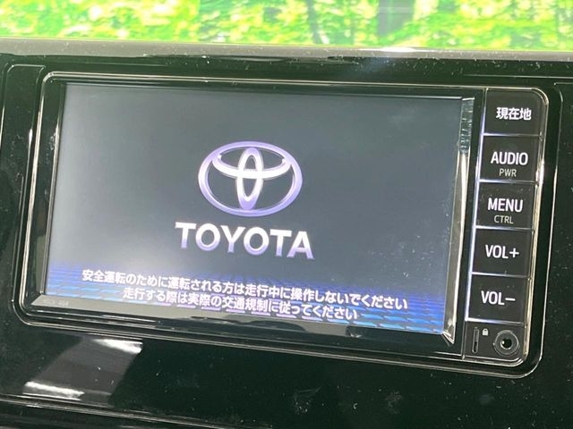 RAV42.0 X