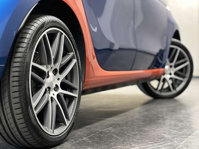 �y���[���戵�z�e��I�[�g���[������舵��������܂��B�����[���A�Œ�10�N�܂ł����p�\�ł��B���R���͊ȒPWeb���͂ɂĖ����ŏ���܂��B
