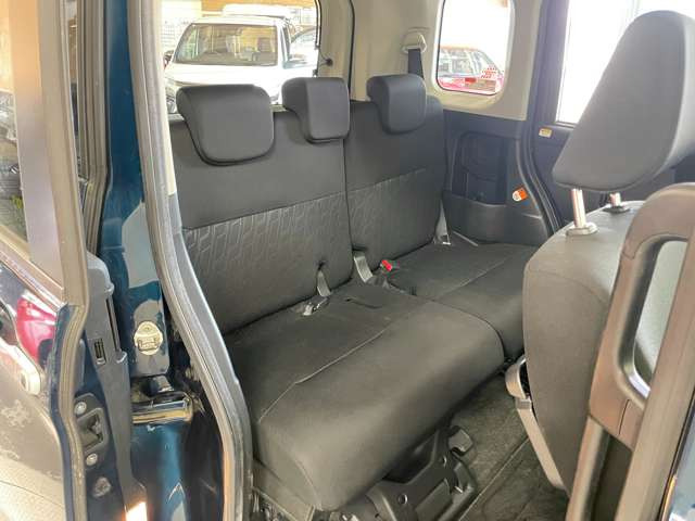 �L�X�Ƃ�����ԂŁA��y�ɂ��ו����o������\�ł�!!
