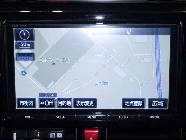 タンク1.0 カスタム G S 4WD