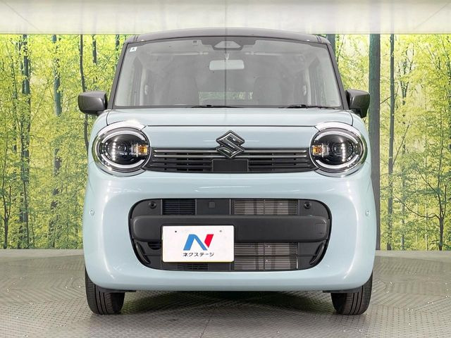 ���Ђł́A�S�ԁw�C�����Ȃ��x�̂��Ԃ̂ݎ�舵���Ă���܂��B��C�o�C���[�ɂ�錵�I�����d����̌�A���Ɍ�̎ԗ��`�F�b�N���s���A�l�N�X�e�[�W���F�肵�����i���Ȓ��ÎԂ����񋟂��Ă���܂��B