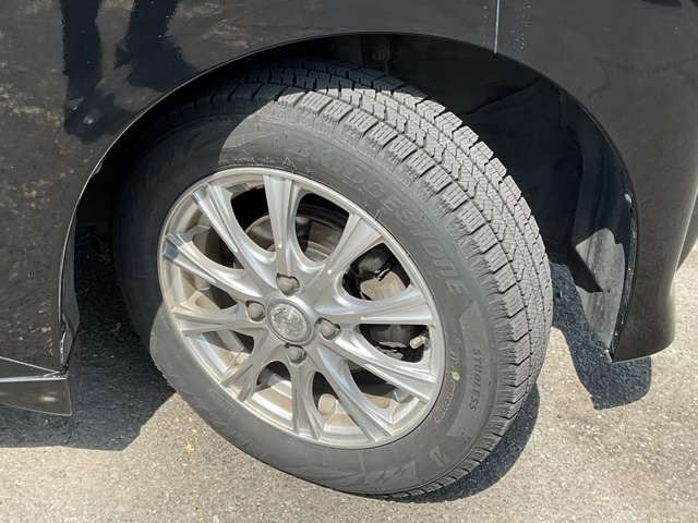 ルークスハイウェイスター Gターボ プロパイロットエディション 4WD