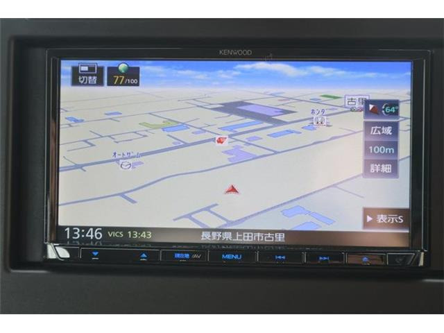 ジムニーシエラ1.5 JC 4WD