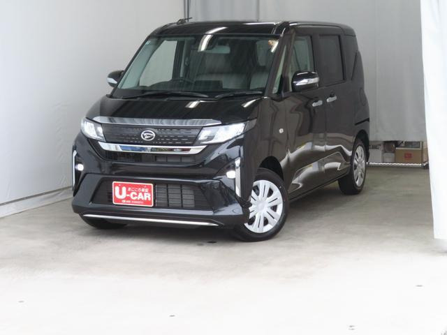 ムーヴL