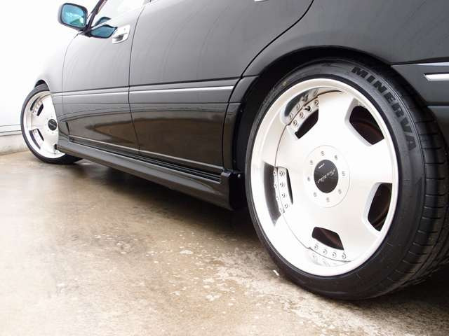 �^�C��4�{�V�i����/�����G�A��/���A�E�C���O/RAIZER�}�t���[/�T�����[�t/�g���X�g�G�A�N��/�g���X�g�^���[�o�[/�g���X�g�I�C���L���b�v/�Z���V�I�O�������H/���[�t�L�����A��O��(��p�J�o�[�t)