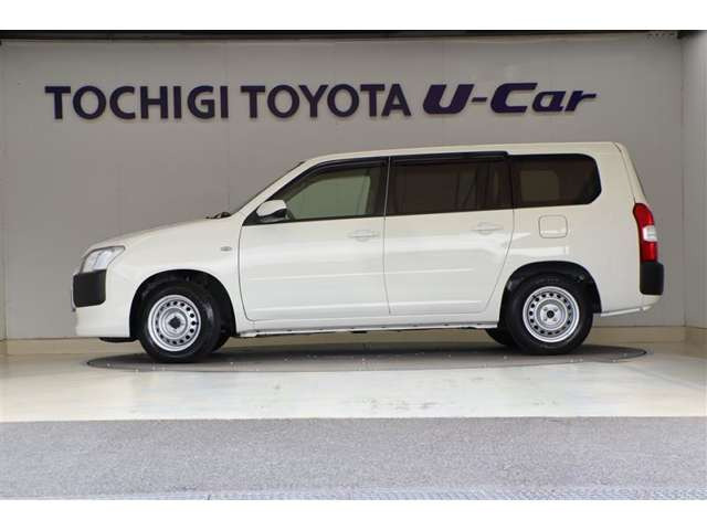 プロボックスバンハイブリッド 1.5 GL