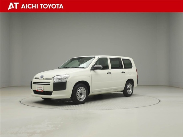 プロボックスバン